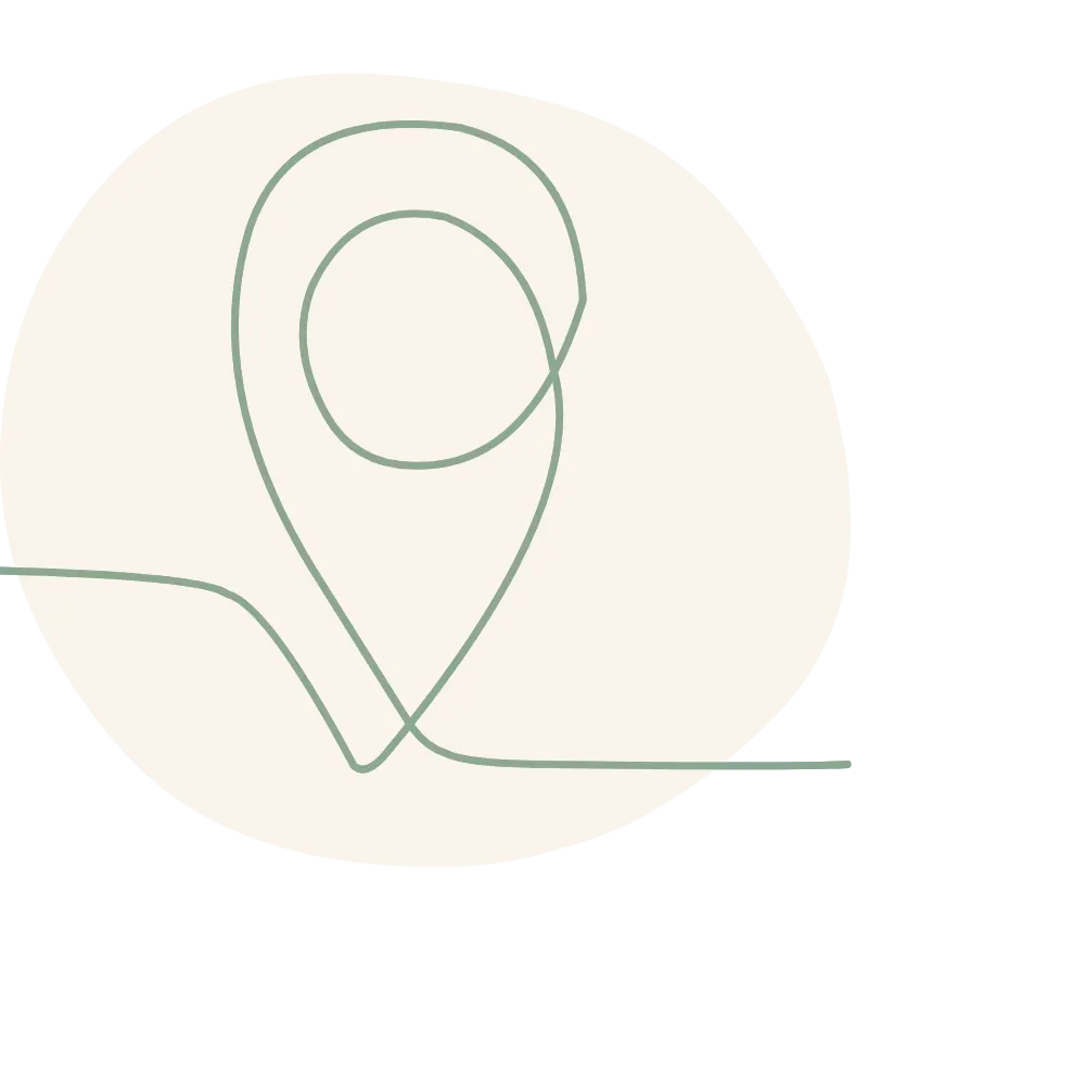 Adresse Thérap'Hypno hypnose à domicile Lannemezan Bagnères-de-Bigorre Tournay