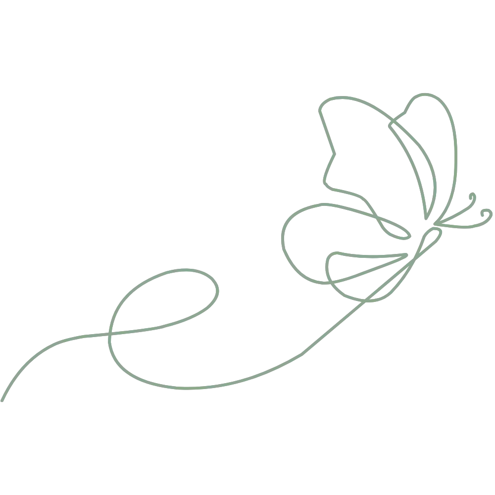 Shape transparence Thérap'Hypno hypnose à domicile Lannemezan Bagnères-de-Bigorre Tournay