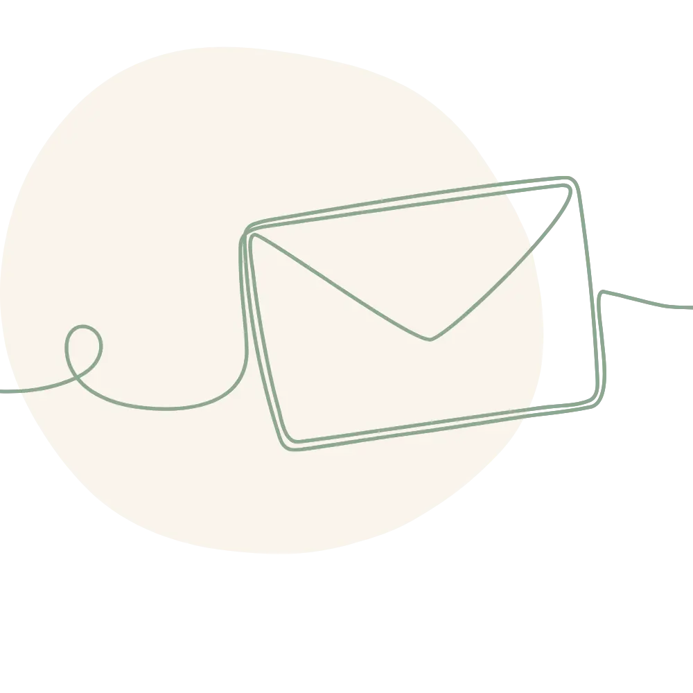 Téléphone Thérap'Hypno hypnose à domicile Lannemezan Bagnères-de-Bigorre Tournay