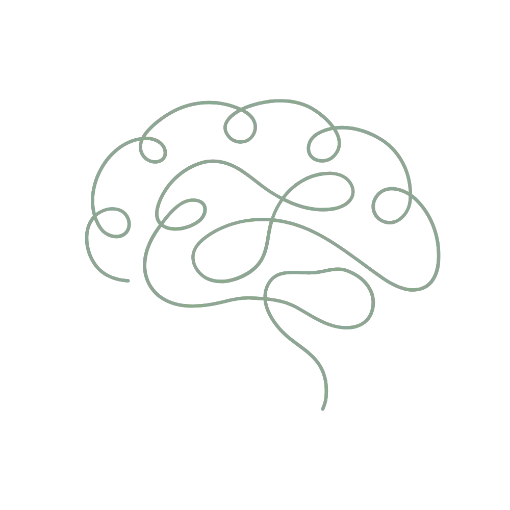 Shape transparence Thérap'Hypno hypnose à domicile Lannemezan Bagnères-de-Bigorre Tournay