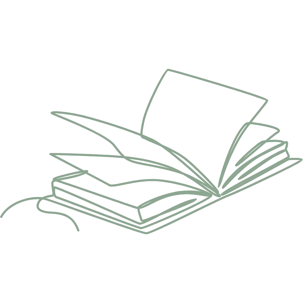 Shape transparence Thérap'Hypno hypnose à domicile Lannemezan Bagnères-de-Bigorre Tournay