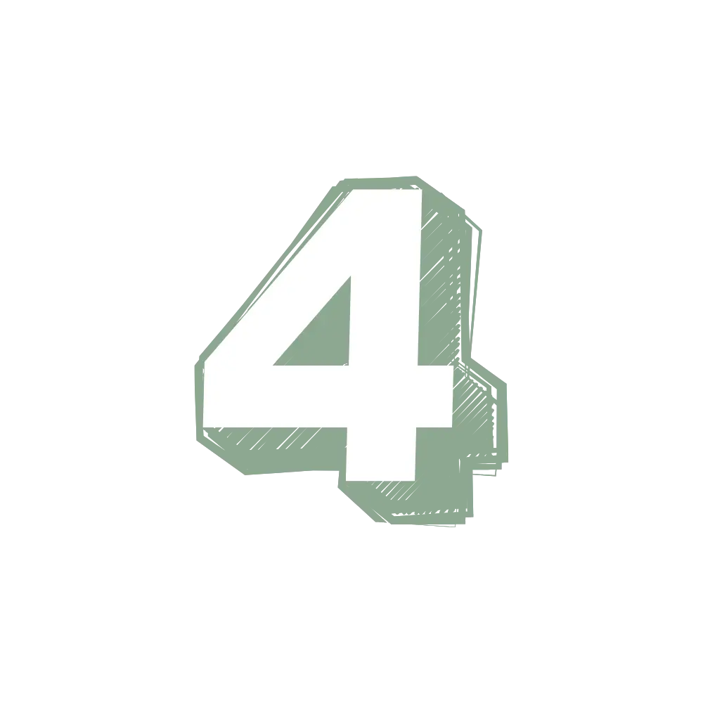 Séance 1 Thérap'Hypno hypnose à domicile Lannemezan Bagnères-de-Bigorre Tournay