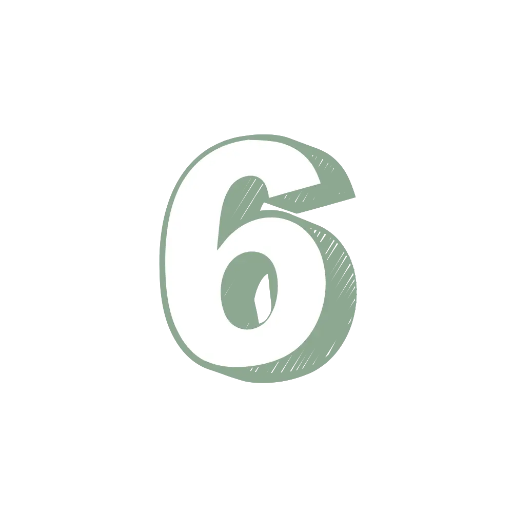 Séance 1 Thérap'Hypno hypnose à domicile Lannemezan Bagnères-de-Bigorre Tournay