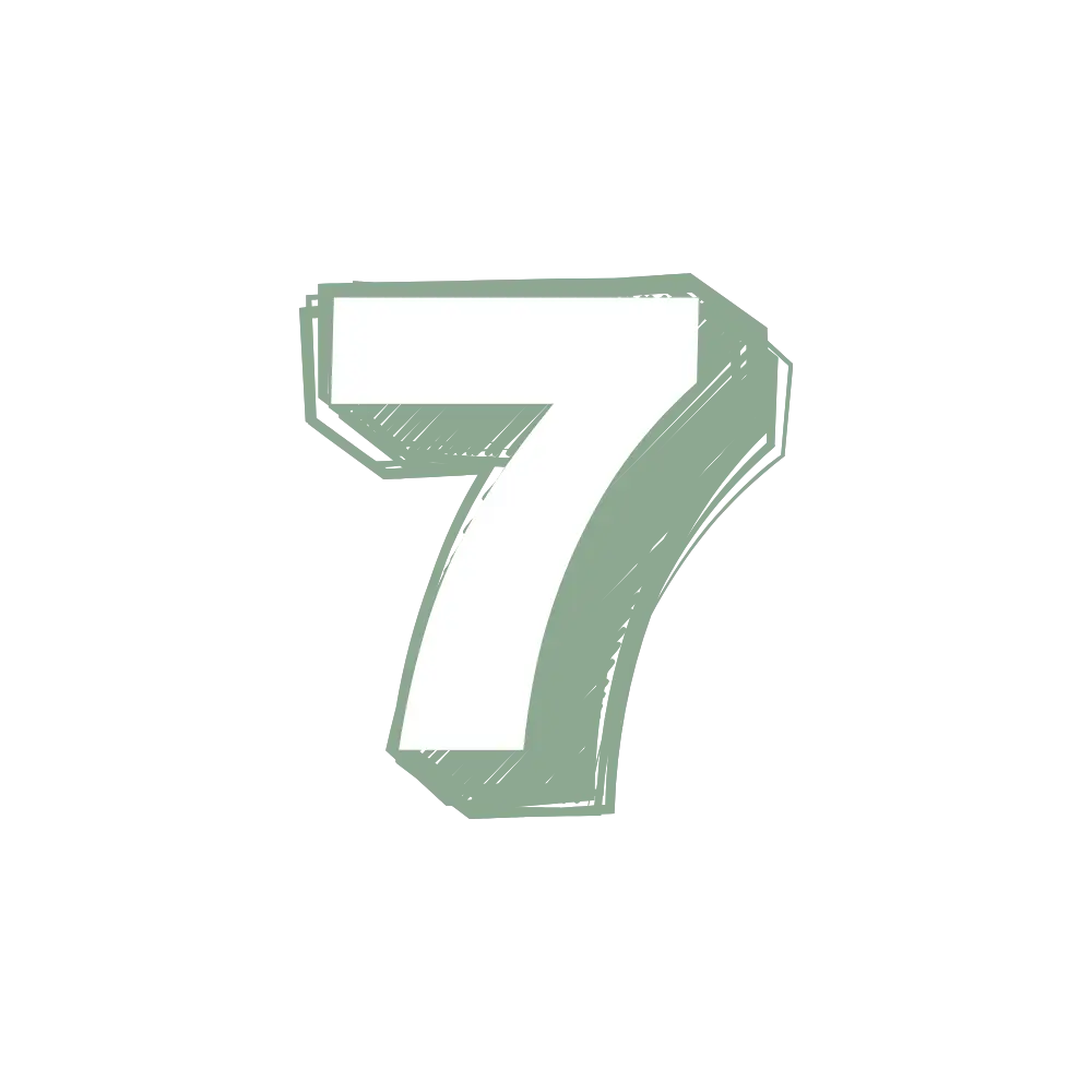 Séance 1 Thérap'Hypno hypnose à domicile Lannemezan Bagnères-de-Bigorre Tournay