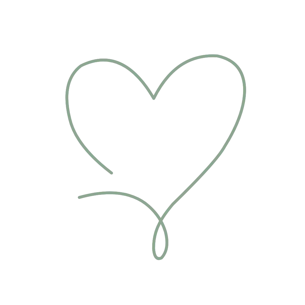 Shape transparence Thérap'Hypno hypnose à domicile Lannemezan Bagnères-de-Bigorre Tournay